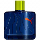 Puma ANIMAGICAL Man