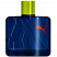 Puma ANIMAGICAL Man