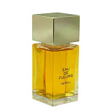 Chloe Eau De Fleurs Neroli
