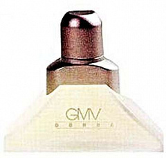 Gian Marco Venturi  |  Donna