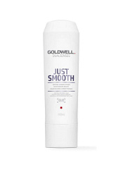 Goldwell&nbsp;&nbsp;|&nbsp;&nbsp;DS JUST SMOOTH Taming Conditioner ���������� ����������� ��� ����������� �����