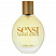 Giorgio Armani Sensi WHITE NOTES