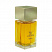 Chloe Eau De Fleurs Neroli