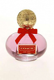 COACH 1941