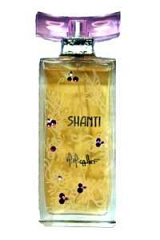 M.Micallef&nbsp;&nbsp;|&nbsp;&nbsp;Shanti 