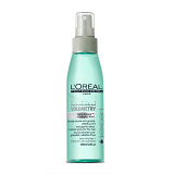 L'Oreal Professionnel  - Volumetry Anti-Gravity Volume Root Spray