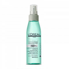 Loreal Professionnel&nbsp;&nbsp;|&nbsp;&nbsp;����������� �����-���� Volumetry Anti-Gravity Volume Root Spray