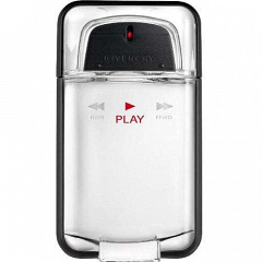 Givenchy&nbsp;&nbsp;|&nbsp;&nbsp;Play