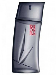 Kenzo&nbsp;&nbsp;|&nbsp;&nbsp;Homme Sport