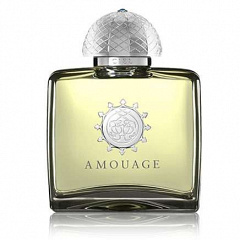 Amouage&nbsp;&nbsp;|&nbsp;&nbsp;Ciel Pour Femme