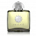 Amouage CIEL