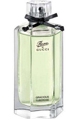 Gucci&nbsp;&nbsp;|&nbsp;&nbsp;Gracious Tuberose 
