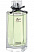 Gucci Flora By Gucci  Gracious Tuberose