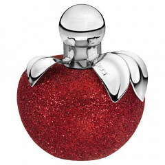 Nina Ricci  |  Nina Princesse d'un Jour