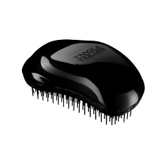 Tangle Teezer&nbsp;&nbsp;|&nbsp;&nbsp;�������� The Original Panther Black