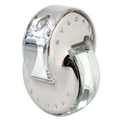 Bvlgari  |  Omnia Crystalline