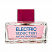 Antonio Banderas Electric Seduction Blue for Woman