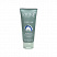 Keune ����� ������ ������� - Exfoliating Treatment Keune