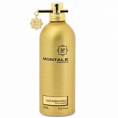 Montale&nbsp;&nbsp;|&nbsp;&nbsp;Aoud Roses Petals