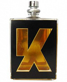 MOLECULES KINSKI