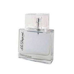 Dupont&nbsp;&nbsp;|&nbsp;&nbsp;Essence pure Pour Homme