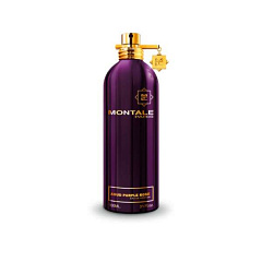 Montale&nbsp;&nbsp;|&nbsp;&nbsp;Aoud Purple Rose 