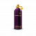 Montale Aoud Purple Rose 