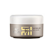 Wella EIMI     Just Brilliant, 75  - ?>