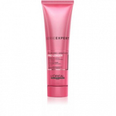 Loreal Professionnel&nbsp;&nbsp;|&nbsp;&nbsp;Prof Pro Longer ������������� ���� �/������� �����
