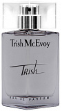 Trish McEvoy TRISH