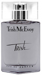 Trish McEvoy&nbsp;&nbsp;|&nbsp;&nbsp;Trish 