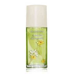Elizabeth Arden&nbsp;&nbsp;|&nbsp;&nbsp;Green Tea Honeysuckle