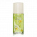 Elizabeth Arden Green Tea Honeysuckle