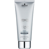 BONACURE Scalp Genezis   , 200 