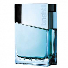 Azzaro&nbsp;&nbsp;|&nbsp;&nbsp;Bright Visit