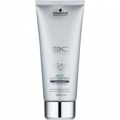 Schwarzkopf Professional&nbsp;&nbsp;|&nbsp;&nbsp;BONACURE Scalp Genezis ������� ��� �����, 200 ��