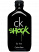 Calvin Klein One Shock To Him