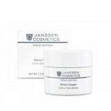 JANSSEN. 2910 Detox Cream