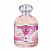 Cacharel Anais Premier Delice