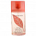 E.Arden GREEN TEA SPICED