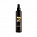 Matrix      Mist Iron In Design Pulse Matrix