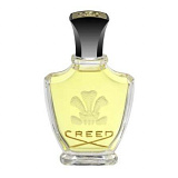 Creed Fantasia de Fleurs