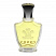 Creed Fantasia de Fleurs