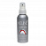 Keune �����������-����� "������� �����" - Color Conditioner Spray Keune