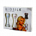 ����-����� �� 4-� ������� � ������, ���������� ������� � ��������� � ����������� THICKENING TRIAL KIT Biosilk