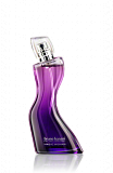 Bruno Banani MAGIC WOMAN