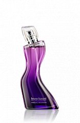 Bruno Banani&nbsp;&nbsp;|&nbsp;&nbsp;Magic Woman 