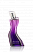 Bruno Banani MAGIC WOMAN
