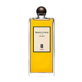 Serge Lutens Arabie