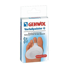 Gehwol&nbsp;&nbsp;|&nbsp;&nbsp;�������� ����-��������� ��� ������